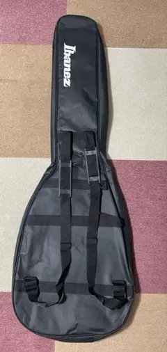 Item thumbnail for item 797ec13c-356f-42b2-b3b3-fc5db199eb8f