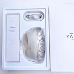 YA-MAN 美顔器 リフトロジー ヤーマンのサムネイル