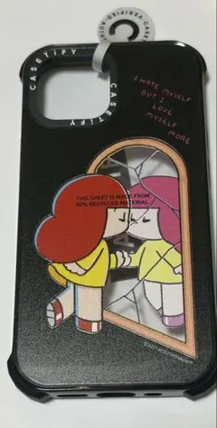 2026年最新】CASETIFY マムアンの人気アイテム - メルカリ