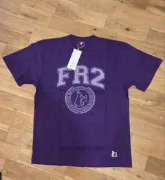 FR2闇（撫子） Tシャツ Lサイズ FR2闇 - Next Release on 2/21(Sat) & 2/22(Sun) With the opening of