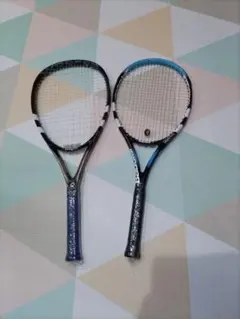 Babolat Pure Strike 18/20 G3 【国内正規品】 - メルカリ