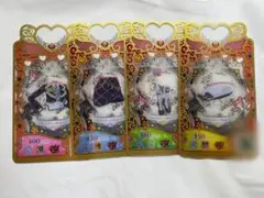 2025年最新】ワッチャプリマジ! ひゅーいの人気アイテム - メルカリ