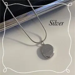 Item thumbnail for item ab11c26d-ada4-47eb-9694-a3f95b9a4942