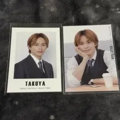 yukinoko様 リクエスト 2点 まとめ商品