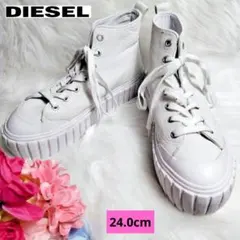 Item thumbnail for item 9188056a-7089-4672-b353-81cdd29311df