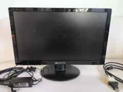 Gateway 19.5インチモニター　HX1953Lのサムネイル