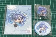 Item thumbnail for item 6a163a4b-f91f-4a4d-8bfb-9aaf70ac8bfa