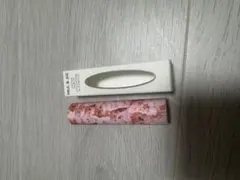 ポールアンドジョー リップ 未使用品のサムネイル