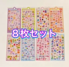 買い買うまん様 リクエスト 5点 まとめ商品