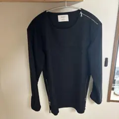 シャツ