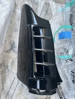 2025年最新】ヴェルファイア リア コーナー パネルの人気アイテム