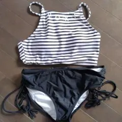 Item thumbnail for item 2376e833-08f4-4210-92fe-af6ab5cc6bf6