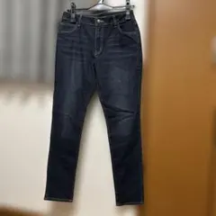 Item thumbnail for item 1d6f7815-31b7-4c5a-b27d-98b43ab4ef1b