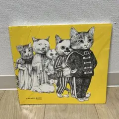 ねこもち【プロフ必読願います】様 リクエスト 2点 まとめ商品