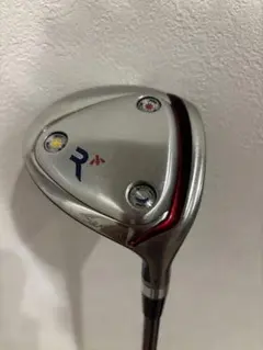 ［希少］ロッディオ7W ディアマナ D-73 希少］ロッディオ7W ディアマナ D-73 2025年最新】ロッディオの人気