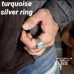 Item thumbnail for item aab44698-2969-4e82-b48e-af1f8e95fd69