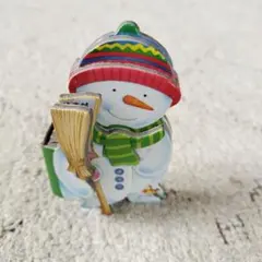 Item thumbnail for item 4d1690a7-ffc6-4726-8fa3-3ae0b8ea34ff