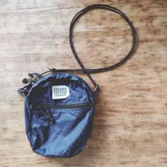 Item thumbnail for item 7db759d2-b808-42db-8f81-56caa0c68b6d