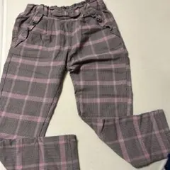 y.kok410kimuk様 リクエスト 2点 まとめ商品