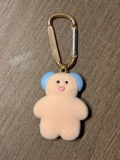 Item thumbnail for item 837c74fa-94ea-4ebd-b53b-940b3feb9557