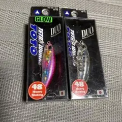 Item thumbnail for item 31df1e1b-4b21-4f4a-ba69-c8b35d68ffe1