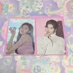 2026年最新】twice シーグリ サナの人気アイテム - メルカリ