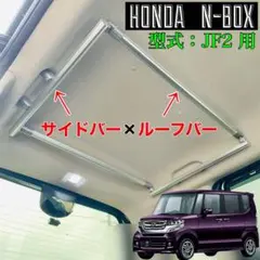 Item thumbnail for item b264fc4b-5143-440b-8a3e-6aba5944670a