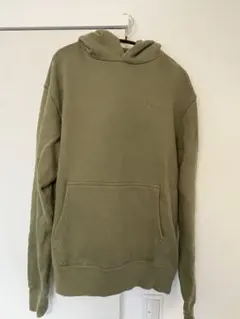 adidas Pharrell Williams パーカー