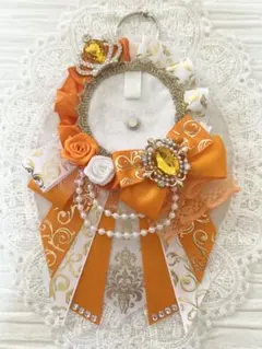 愛梨@年末年始対応遅れる様 リクエスト 2点 まとめ商品