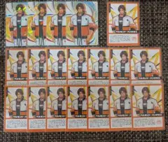 2026年最新】コレコレ グッズの人気アイテム - メルカリ