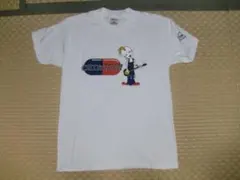 2026年最新】hide with spread beaver tシャツの人気アイテム - メルカリ