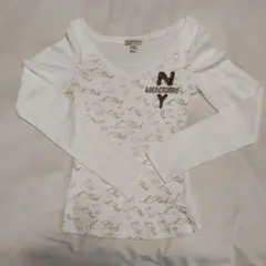 アバクロンビー＆ビッチ