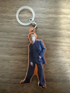 よ。様 リクエスト 3点 まとめ商品