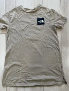 Item thumbnail for item 6538293a-199f-401c-b252-0cc0b158fee5