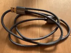 Item thumbnail for item 7ab8cab5-c075-459f-bfea-805c8f442cc3