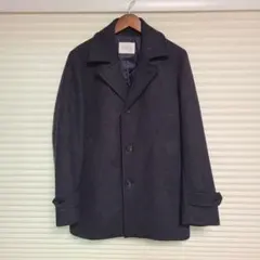 2025年最新】エディフィス pコートの人気アイテム - メルカリ