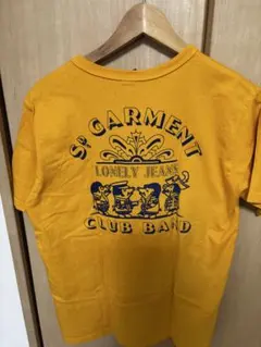 アーチェリー ダレルペイス来日サイン入りTシャツ - メルカリ