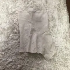 Item thumbnail for item 17b88f34-4ba1-4751-a92d-f8e19ee43d3d