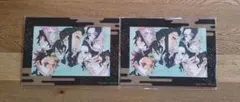 劇場版「鬼滅の刃」　無限城編　入場者特典　冨岡義勇 カード