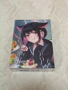 2026年最新】カズサ 香水の人気アイテム - メルカリ