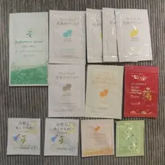 Item thumbnail for item 412d23db-732e-4867-8ae7-6b5dab88e988