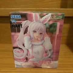 2025年最新】NIKKE フィギュア アリスの人気アイテム - メルカリ