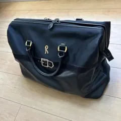 Item thumbnail for item 0bf0a274-547e-441e-8623-045903e20a60