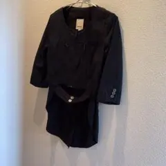 ディーゼル ジャケット