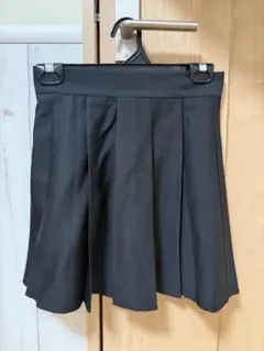 Item thumbnail for item c528446c-a9ee-4a57-99f2-ed5a71465ff2