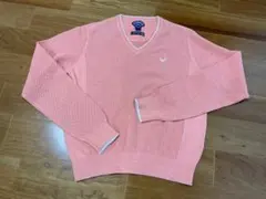 Item thumbnail for item eec4371a-f9a4-4c1b-b61b-758a5c0116ae