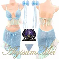 Item thumbnail for item 0fbeed8c-b724-4417-8825-ddc8ec900bf0