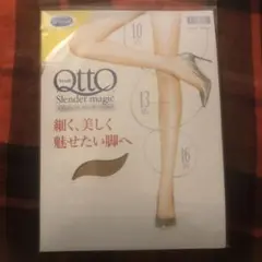 Item thumbnail for item 28531d4d-a086-4c61-bf48-3d4fcd289323