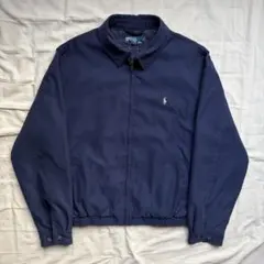 Polo by Ralph Lauren swing top peachskin - メルカリ