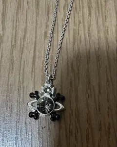 Item thumbnail for item 087fd444-8be1-4fa9-aa2f-faf0675e8803